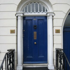 Profile picture for Clapham Road Studios