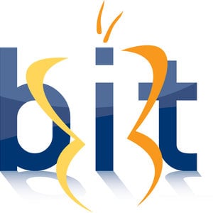 Profile picture for BIT Statement Processing