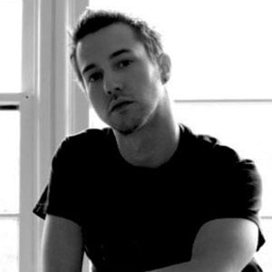 Profile picture for Colin Cameron Allrich