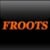 FROOTS CREW