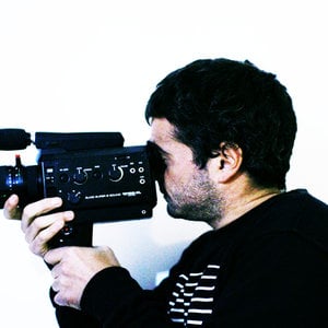 Profile picture for Alejo Bombarely