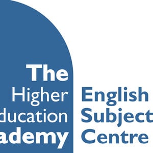 Profile picture for English Subject Centre