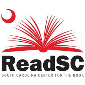 Profile picture for SC Center for the Book