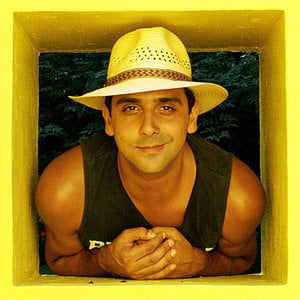 Profile picture for Fabiano Cafure