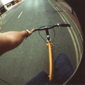 Profile picture for Matt Sidebottom