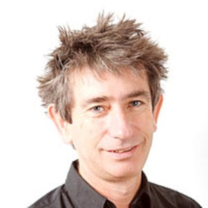 Profile picture for John Miles