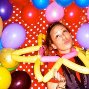 Profile picture for gia goodrich