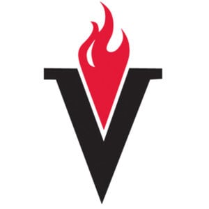 Profile picture for The Victory Group