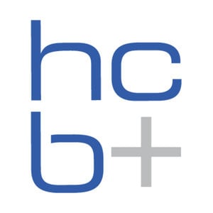 Profile picture for HCB Health