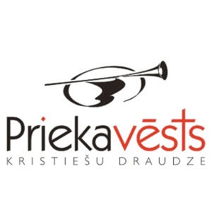 Profile picture for Prieka Vēsts