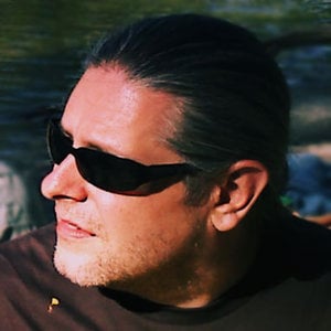 Profile picture for Kirk Dilley