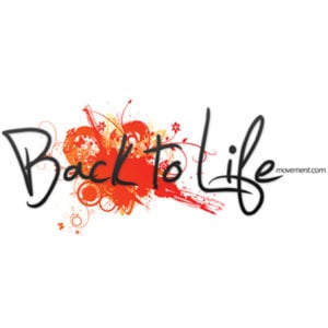 Profile picture for Back to Life