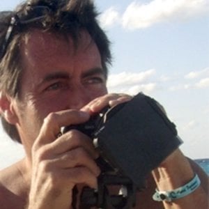 Profile picture for Roland Cadieux