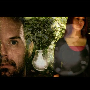 Profile picture for Erika & Jon Huff