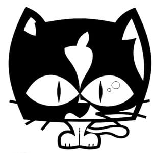 Profile picture for Dizzy TV