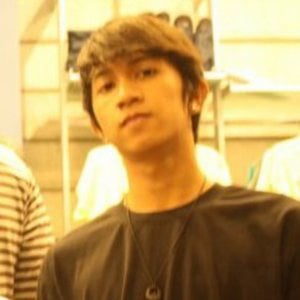 Profile picture for Alekz Zapanta