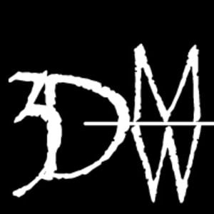 Profile picture for 3d Media Watch