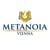 Metanoia Vienna