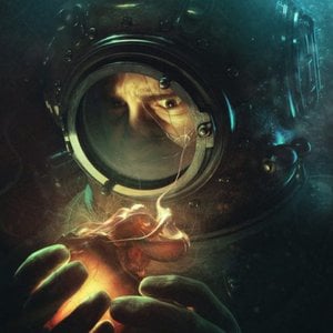 Profile picture for blackCircle
