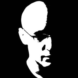 Profile picture for SCRATCH