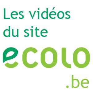 Profile picture for Ecolo.be