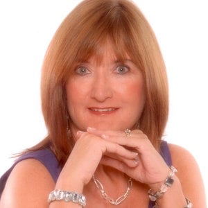 Profile picture for Teresa Pannell