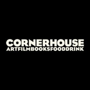Profile picture for Cornerhouse