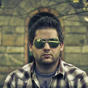 Profile picture for Chris Myers