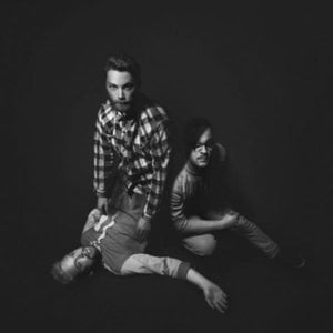 Profile picture for Turboweekend