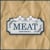 The Meat