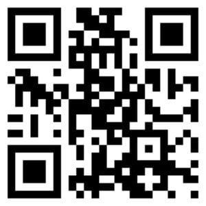 Profile picture for Printr Bot