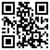 Printr Bot
