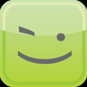 Profile picture for Yourgreatlifetv.com