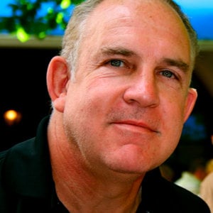 Profile picture for Jim Caruso