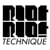 Riot Riot Technique Records