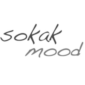 Profile picture for sokakmood.com