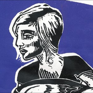 Profile picture for anna vogelzang
