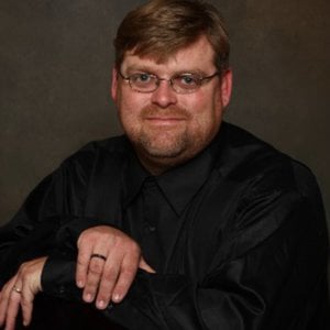 Profile picture for Bo Price