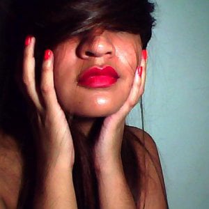 Profile picture for Zahamira G. Cassis