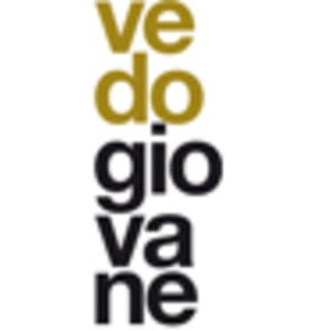 Profile picture for vedogiovane