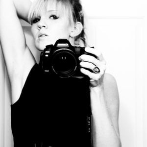 Profile picture for Lindsay Appel