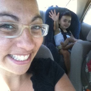 Profile picture for Nancy Cavillones