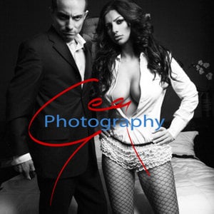 Profile picture for GEA Images