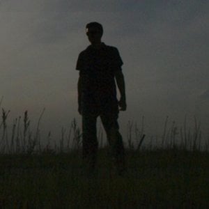Profile picture for Ryan Buell
