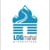 Log Mahal Productions