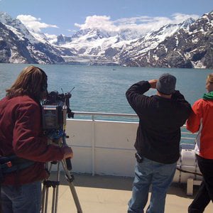 Profile picture for Fox Wilmar Productions