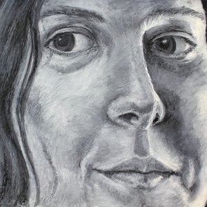 Profile picture for Tenaya Anue
