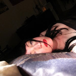 Profile picture for Violet Blue