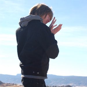Profile picture for Matt McCray