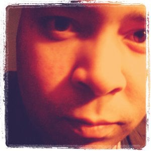Profile picture for lofidelityrockr